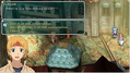 Star Ocean: Second Evolution thumbnail 4