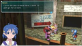 Star Ocean: Second Evolution thumbnail 5