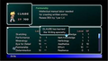 Star Ocean: Second Evolution thumbnail 9