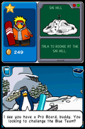 Disney Club Penguin: Elite Penguin Force thumbnail 10