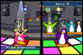 Disney Club Penguin: Elite Penguin Force thumbnail 2