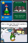 Disney Club Penguin: Elite Penguin Force thumbnail 3