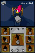 Disney Club Penguin: Elite Penguin Force thumbnail 6