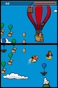 Disney Club Penguin: Elite Penguin Force thumbnail 8