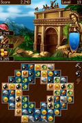 Cradle of Rome thumbnail 3