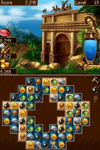 Cradle of Rome image 3
