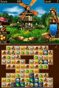 Cradle of Rome thumbnail 4