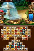 Cradle of Rome thumbnail 5