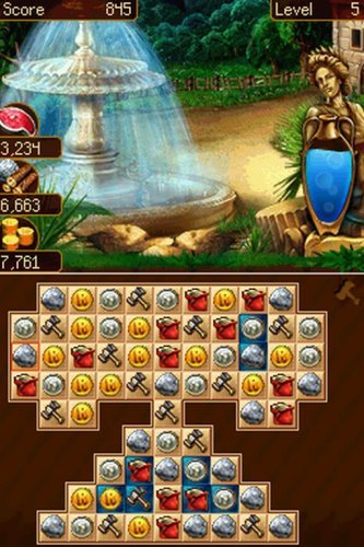 Cradle of Rome image 5