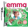 Emma Goes to the Mountains thumbnail 1