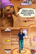Emma Goes to the Mountains thumbnail 5