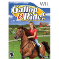 Gallop & Ride thumbnail 1