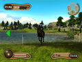 Gallop & Ride thumbnail 3