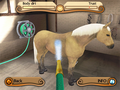 Gallop & Ride thumbnail 5