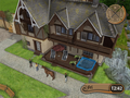 Gallop & Ride thumbnail 6
