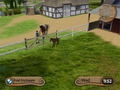 Gallop & Ride thumbnail 7