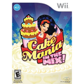 Cake Mania: In the Mix! thumbnail 1