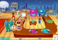 Cake Mania: In the Mix! thumbnail 2