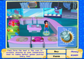 Cake Mania: In the Mix! thumbnail 4
