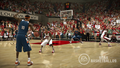 NCAA Basketball 09 thumbnail 5