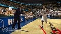 NCAA Basketball 09 thumbnail 3