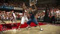 NCAA Basketball 09 thumbnail 6