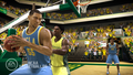 NCAA Basketball 09 thumbnail 7