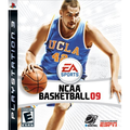 NCAA Basketball 09 thumbnail 1