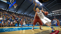 NCAA Basketball 09 thumbnail 4