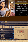 Legacy of Ys: Books I & II thumbnail 10