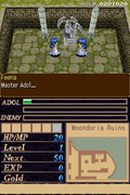Legacy of Ys: Books I & II thumbnail 11