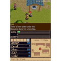 Legacy of Ys: Books I & II thumbnail 4