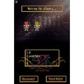 Legacy of Ys: Books I & II thumbnail 5