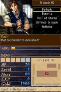 Legacy of Ys: Books I & II thumbnail 7