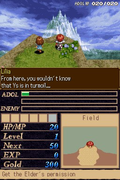 Legacy of Ys: Books I & II thumbnail 9