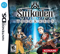 Suikoden Tierkreis thumbnail 1