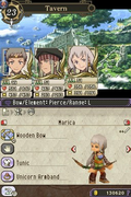 Suikoden Tierkreis thumbnail 2