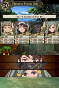Suikoden Tierkreis thumbnail 3