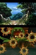 Suikoden Tierkreis thumbnail 5