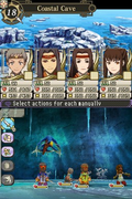 Suikoden Tierkreis thumbnail 6