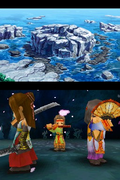 Suikoden Tierkreis thumbnail 7