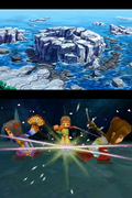 Suikoden Tierkreis thumbnail 8