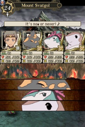 Suikoden Tierkreis thumbnail 9