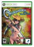 OneChanbara: Bikini Samurai Squad thumbnail 1