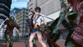 OneChanbara: Bikini Samurai Squad thumbnail 4