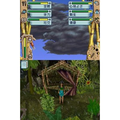 The Sims 2: Castaway (EA Best Hits) thumbnail 2