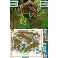The Sims 2: Castaway (EA Best Hits) thumbnail 3