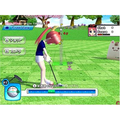 Swing Golf Pangya 2nd Shot! (Tecmo the Best) thumbnail 3