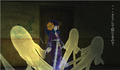 Fragile: Sayonara Tsuki no Haikyo thumbnail 3