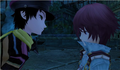Fragile: Sayonara Tsuki no Haikyo thumbnail 5